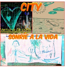 City - Sonríe a la Vida