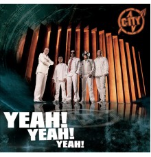 City - Yeah! Yeah! Yeah!