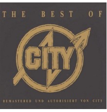 City - Best Of City