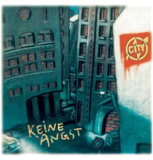 City - Keine Angst