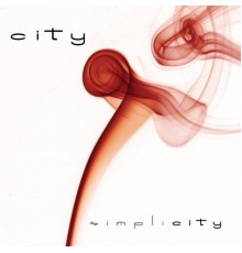 City - SimpliCity