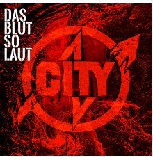 City - Das Blut so laut