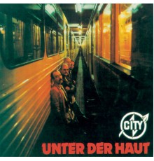 City - Unter der Haut