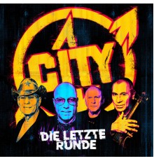 City - Die letzte Runde