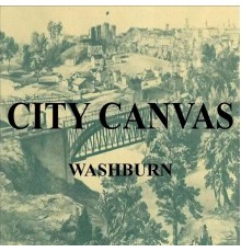 City Canvas - Washburn