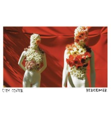 City Center - Redeemer