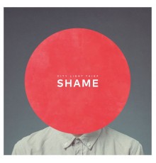 City Light Thief - Shame