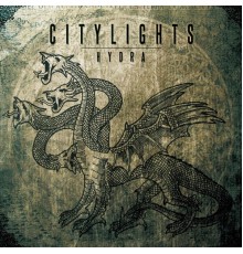 City Lights - Hydra