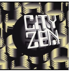 City Zen - City Zen