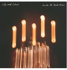 City and Colour - Guide Me Back Home (Live)