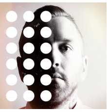 City and Colour - The Hurry and the Harm
