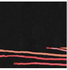 City and Colour - Bring Me Your Love (Special Edition)
