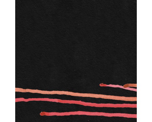 City and Colour - Bring Me Your Love (Special Edition)