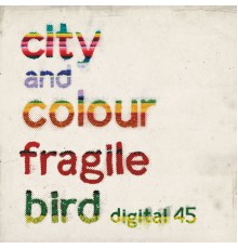 City and Colour - Fragile Bird