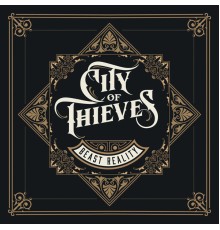 City of Thieves - Beast Reality