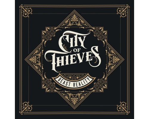 City of Thieves - Beast Reality