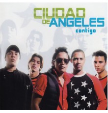 Ciudad De Angeles - Contigo