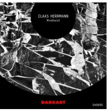 Claas Herrmann - Mindtwist