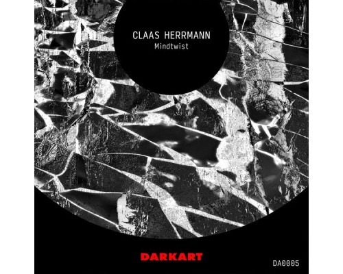 Claas Herrmann - Mindtwist