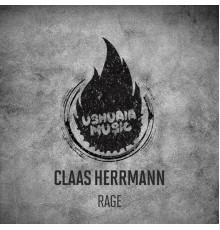 Claas Herrmann - Rage