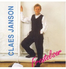 Claes Janson - Frestelser