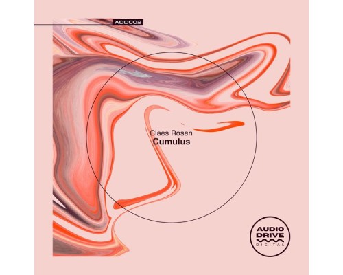 Claes Rosen - Cumulus