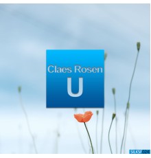 Claes Rosen - U