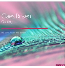 Claes Rosen - Glancing