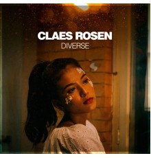 Claes Rosen - Diverse