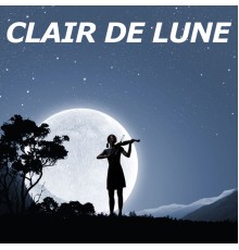Clair de Lune, Sonates de Beethoven and Pour Elise - Sonate Clair de lune (Sonate pour piano nº 14)