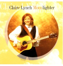 Claire Lynch - Moonlighter