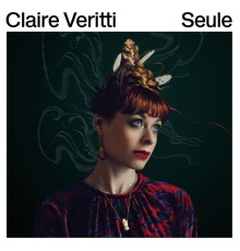 Claire Veritti - Seule