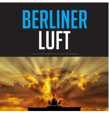 Claire Waldoff - Berliner Luft