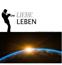 Claire Waldoff - Liebe Leben