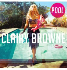 Clairy Browne - Pool