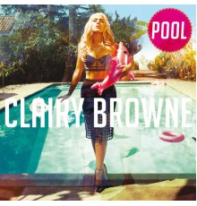 Clairy Browne - Pool