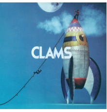 Clams - Clams