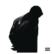 Clams Casino - 32 Levels  (Deluxe)