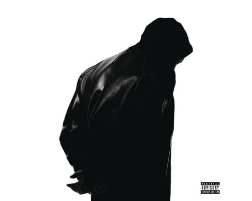 Clams Casino - 32 Levels  (Deluxe)