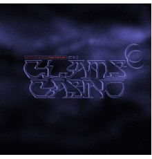 Clams Casino - Moon Trip Radio