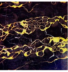 Clams Casino - Instrumentals 2 (Sampler)