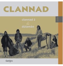 Clannad - Clannad 2 & Dúlamán