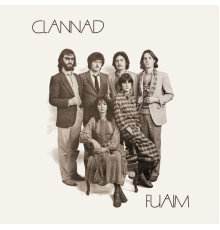 Clannad - Fuaim (Remastered 2021)