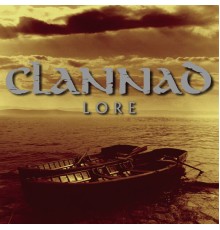 Clannad - Lore  (2004 Remaster)