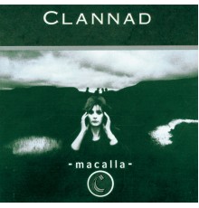 Clannad - Macalla