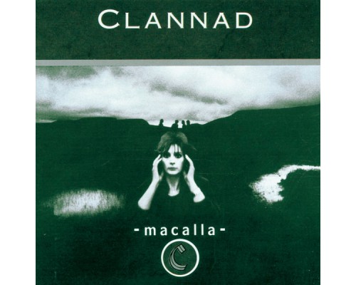 Clannad - Macalla