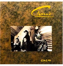 Clannad - Anam  (2003 Remaster)