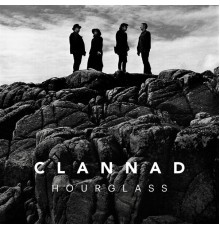 Clannad - Hourglass