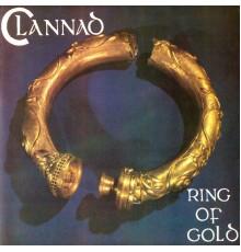 Clannad - Ring of Gold