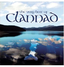 Clannad - Songbook